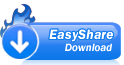EasyShare