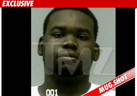 0708_Nene_Leaks_Son_mug_ex_2