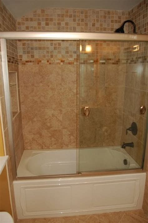 Country living editors select each product featured. 29 marble bathroom tile ideas 2020