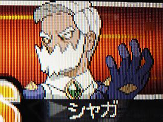 まいるーむ ｂｗ２