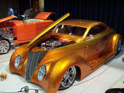 used cars under 2000 dollars