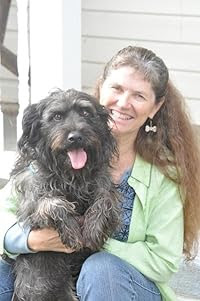Amazon.com: Pat Miller: Books, Biography, Blog, Audiobooks, Kindle