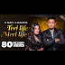 Teri Life Meri Life Lyrics R Nait ,Kaur B Punjabi songs lyrics