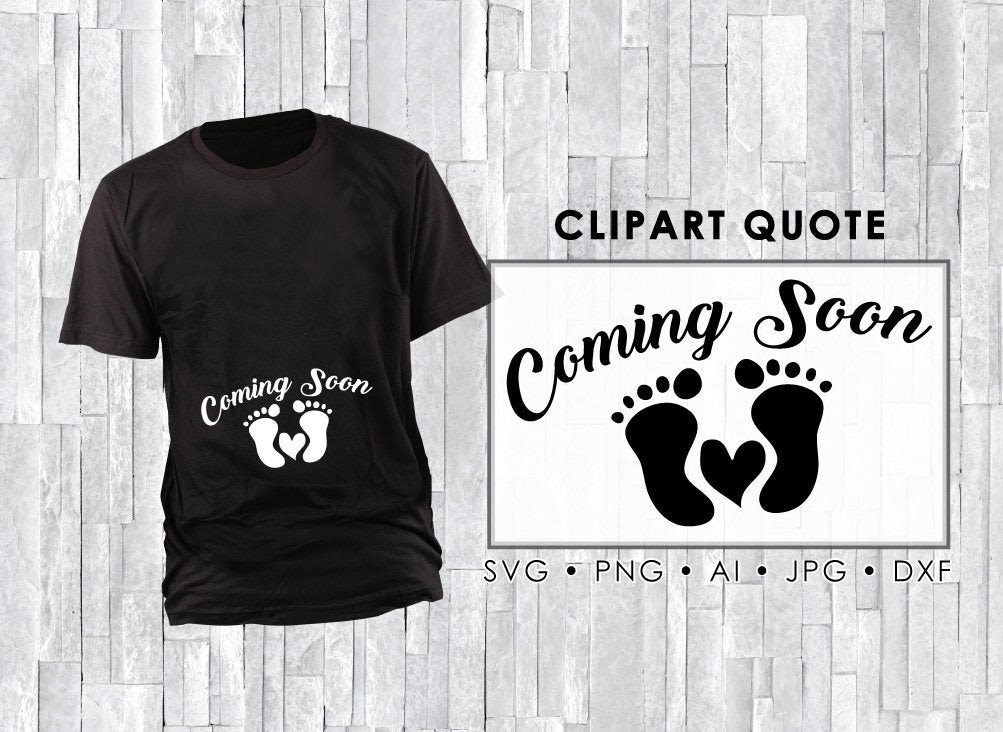 Download Vinyl Free Svg Clipart For Cricut - 342+ SVG PNG EPS DXF File for Cricut, Silhouette and Other Machine