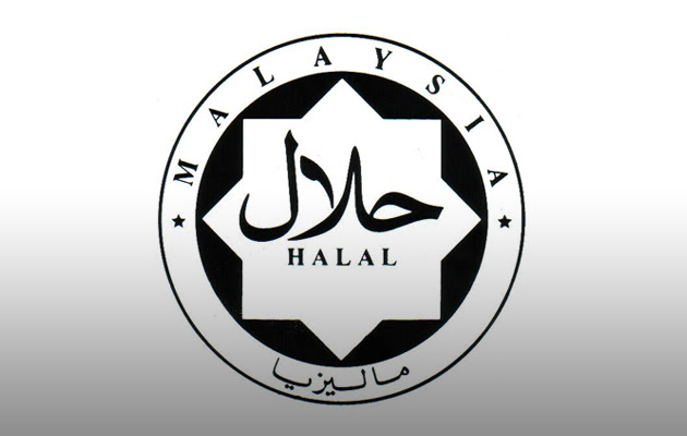 Shop Malaysia Hijrah Nano Sugar Nano Sweetener Gula Nano Shopee Singapore