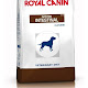 Royal Canin Gastrointestinal Dog Food Tins / Royal Canin Canine Gastro Intestinal | Royal Canin ... / The nutritious and popular packaged dog foods support balanced growth and include specially selected ingredients for optimal health and wellbeing.