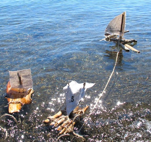 wooden ships1