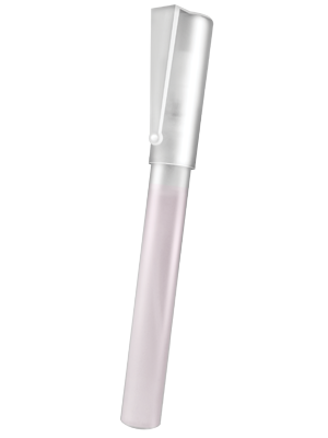 BF124 - Mini parfum cu ulei de trandafiri 8ml BF124 - Mini parfum cu ulei de trandafiri 8ml