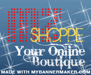 Create your own banner at mybannermaker.com!