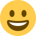 😀