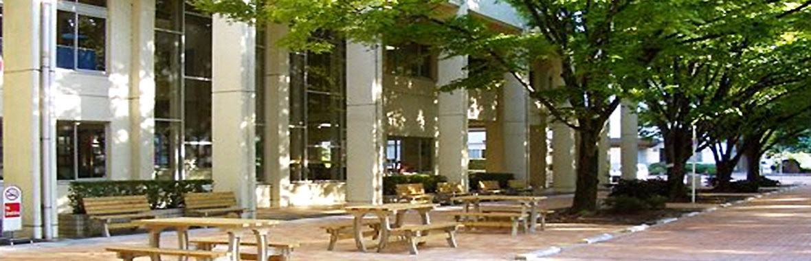 足利大学工学部同窓会ブログ Just Another Wordpress Site