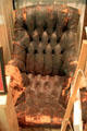 Chair Pictures by Travel Photo Base