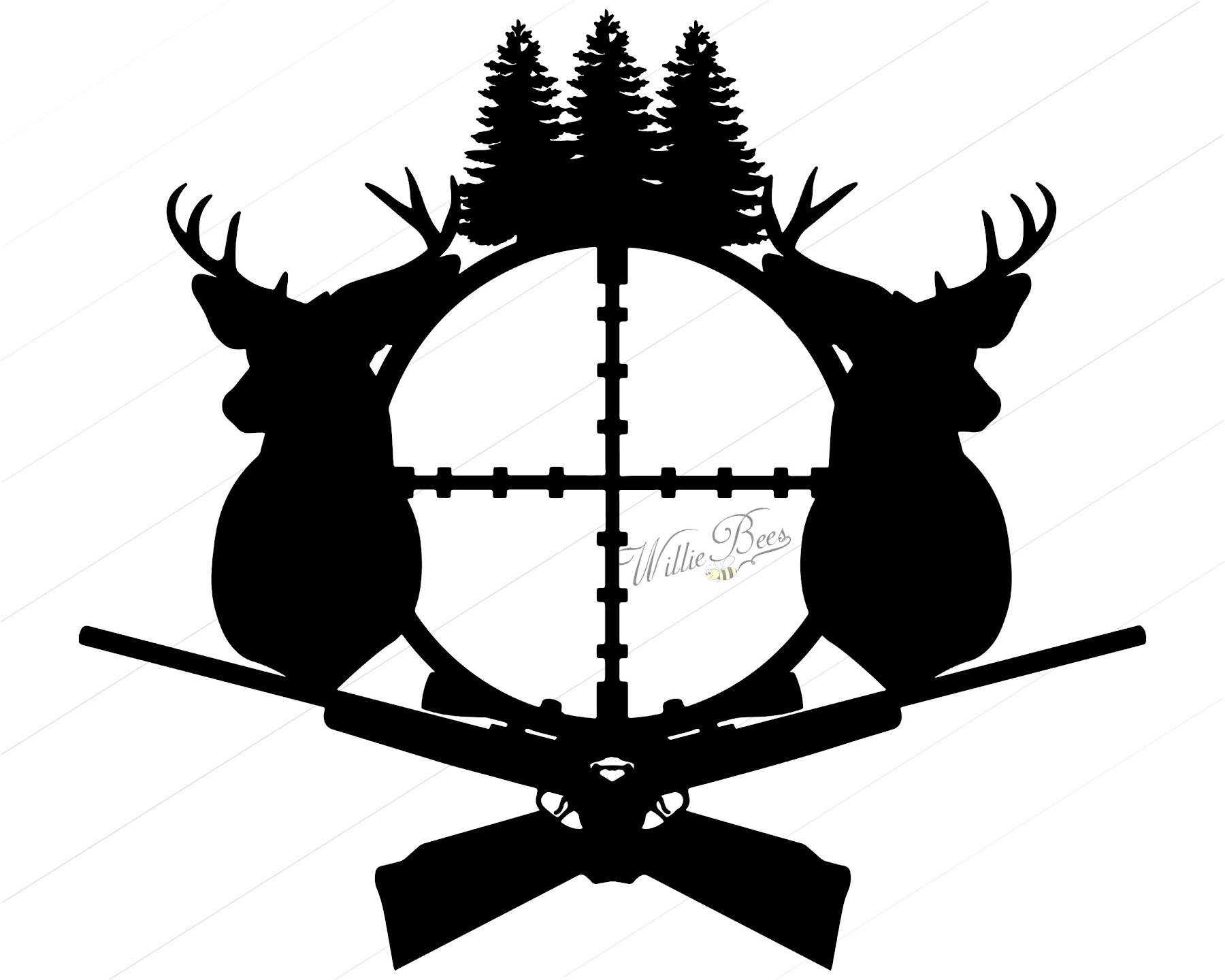 Download Free SVG Hunting And Fishing Scene Svg 16807+ DXF Include for Cricut, Silhouette and Other Machine