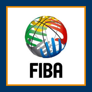 resultados baloncesto internacional