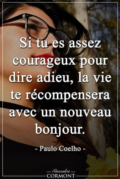 Solidarite Humaine Parfums D Ames Corpsrimes