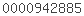 blogspot hit counter