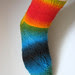 Diogenes Club Socks