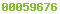 blogspot statistics