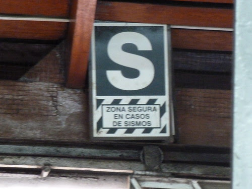 P1030054
