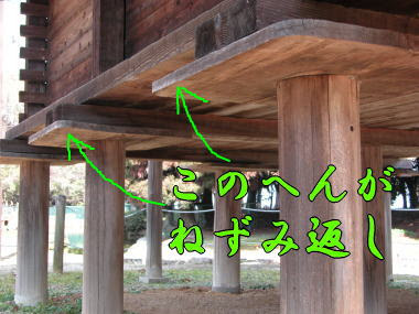 滋賀県立水環境科学館 みずかん 滋賀の日本酒大好き