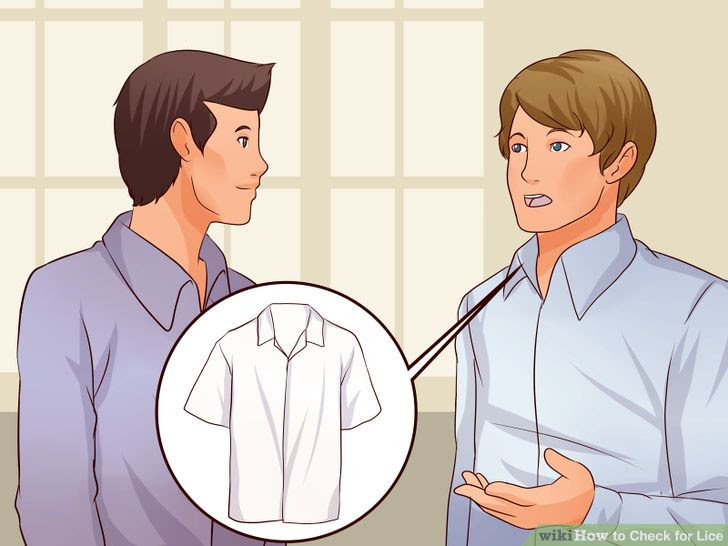 Check for Lice Step 22.jpg
