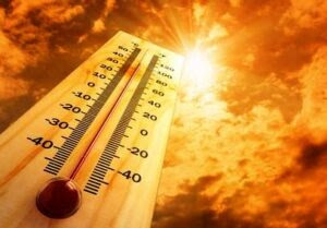 calor-termometro