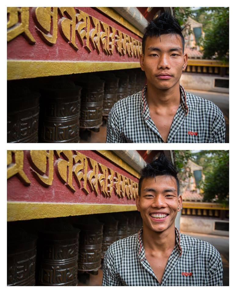smile-5