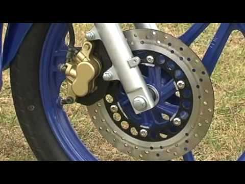 lifan grx200