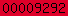 free website hit counter