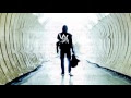 Alan Walker Faded Lyrics Tiesto's Northern Lights Remix
