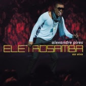 [Download MP3] Maluca Pirada (Ao Vivo) MP3