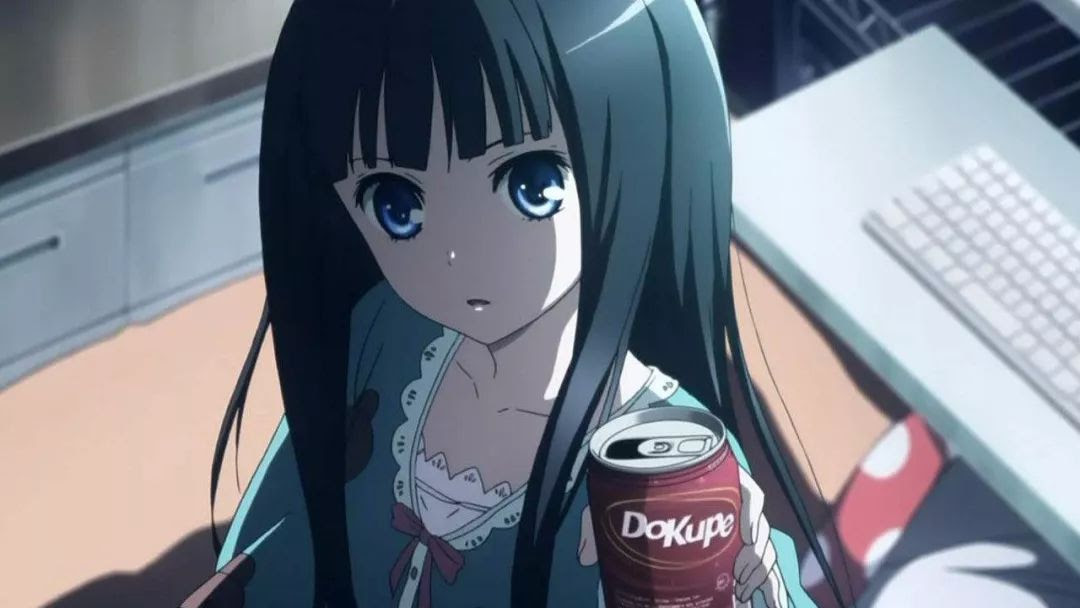 紫苑寺有子 神的记事本 汇影图片