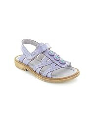 ... - Chaussures bÃ©bÃ© garÃ§on  Chaussures bÃ©bÃ© : Chaussures et Sacs