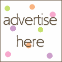 AD DESCRIPTION