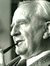 J.R.R. Tolkien