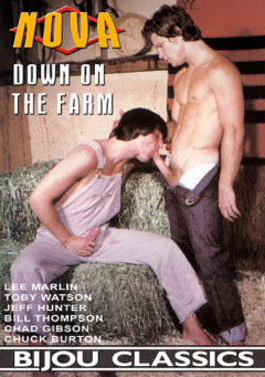 Down On The Farm (1982)