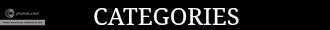  photo CATEGORIES_zpsijelmn8o.jpg