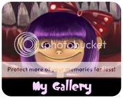 Blog tutorial
