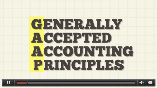 generally accepted accounting principles (gaap) Gaap generally accepted
accounting principles acronym stock illustration