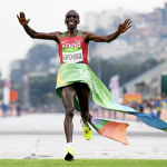 kipchoge-rio2016