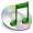 iTunes