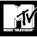 Mtv Sign In : From branding and advertising to broadcast.