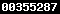 counter for blogspot