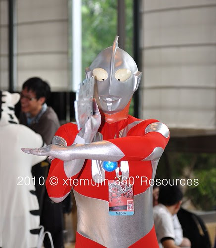DSC_3139 by xtemujin