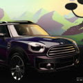 MINI-Countryman-design-13