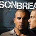 Prison Trivia Questions : It's like the trivia that plays before the movie starts at the theater, but waaaaaaay longer.