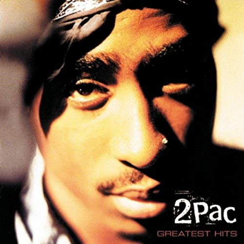 tupac greatest hits album eminem greatest hits album cover. tupac greatest hits album