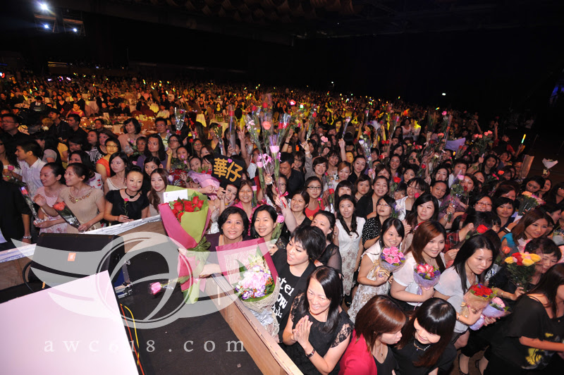 Name: 912_PHA_3403.JPG
Views: 742
Size: 4624 KB Name: 912_PHA_3403.JPG
Views: 742
Size: 4624 KB