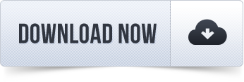 https://cleanfiles.net/?ZDhgHmh