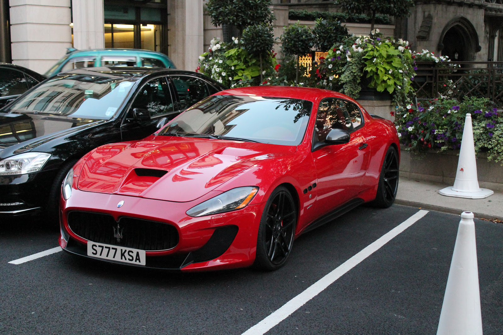 best looking car ever  Best Cars Modified Dur A Flex